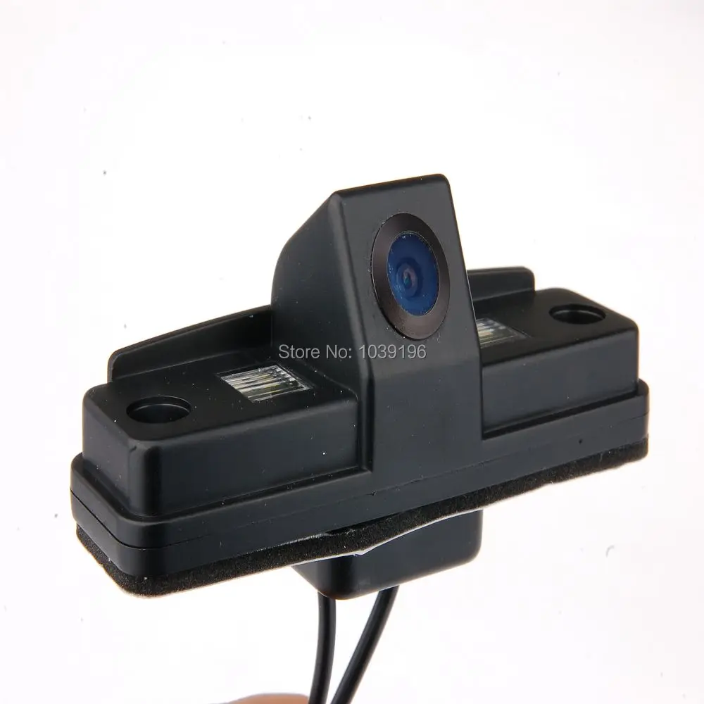 ARC-043 (2)