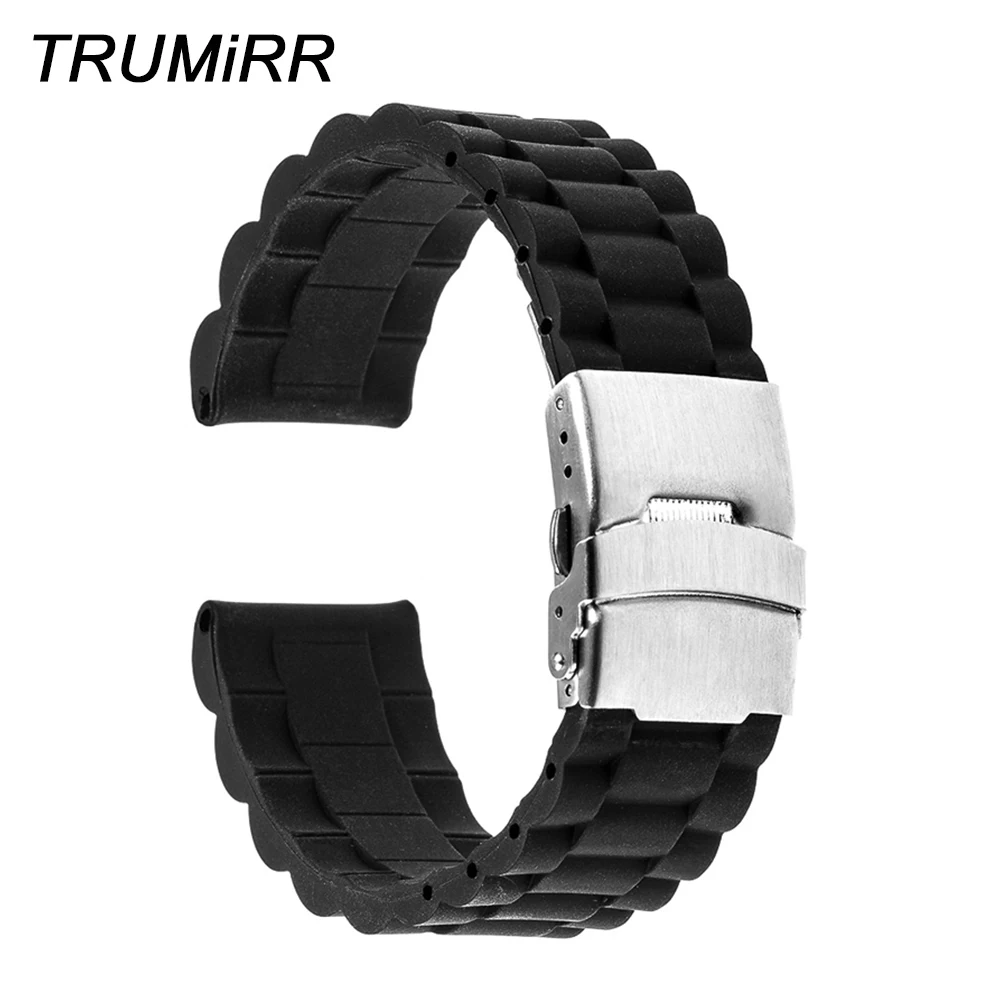 Браслет Для Часов 17 Мм Купить