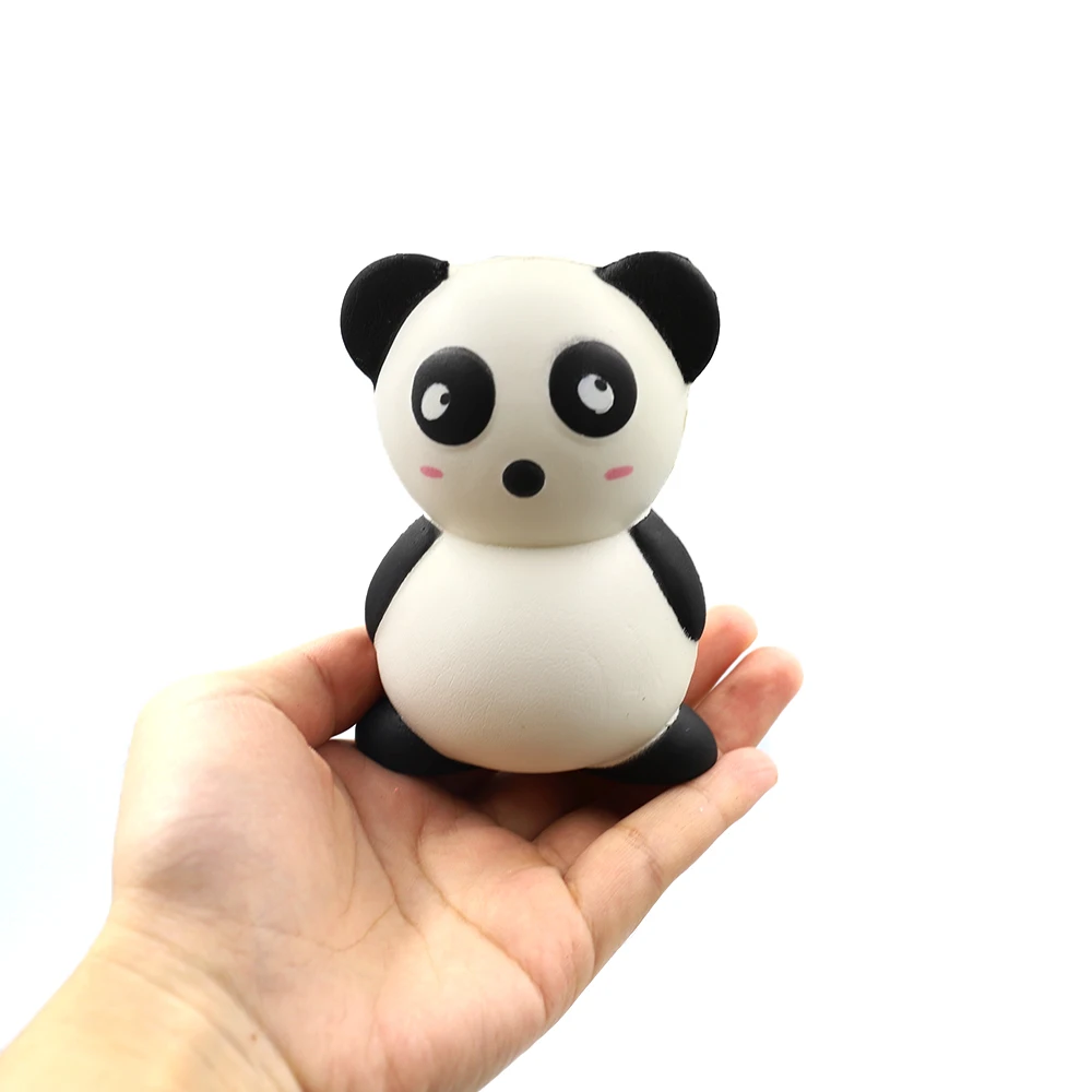 Panda slow. Держатель с пандой для наушников. Панда bass. Panda slow. Panda wedding.