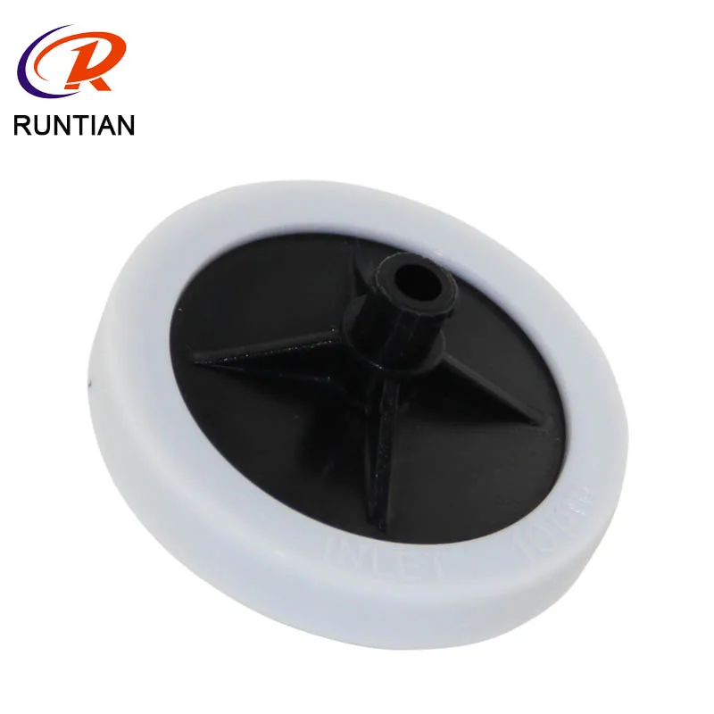 

FREE SHIPPING 10 pcs Big UV Ink filter For Infiniti Phaeton SID Gongzheng witcolor allwin Printer