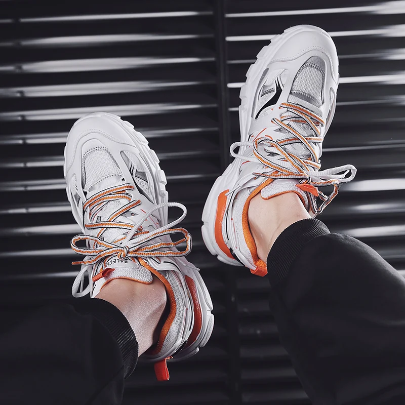 Zapatos de Baloncesto de los hombres Bleciaga Zapatos deportivos Zapatos de zapatillas de deporte Zapatos de Baloncesto superestrella al aire libre zapatillas de deporte Zapatos Deportivos Zapatos de Baloncesto de los hombres Bleciaga Zapatos deportivos Zapatos de zapatillas de deporte Zapatos de Baloncesto superestrella al aire libre zapatillas de deporte Zapatos Deportivos