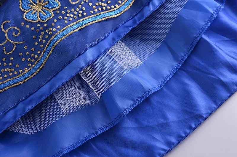 HTB1xiarmvBNTKJjy0Fdq6APpVXaa