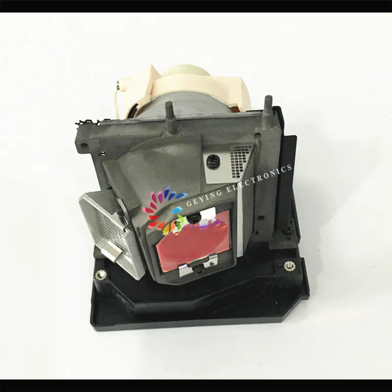 

Free Shipping 20-01032-20 P-VIP200/0.8 E20.8 Original Projector Lamp With Module For SmartBoard UNIFI 55 | UNIFI 55W | Unifi 65