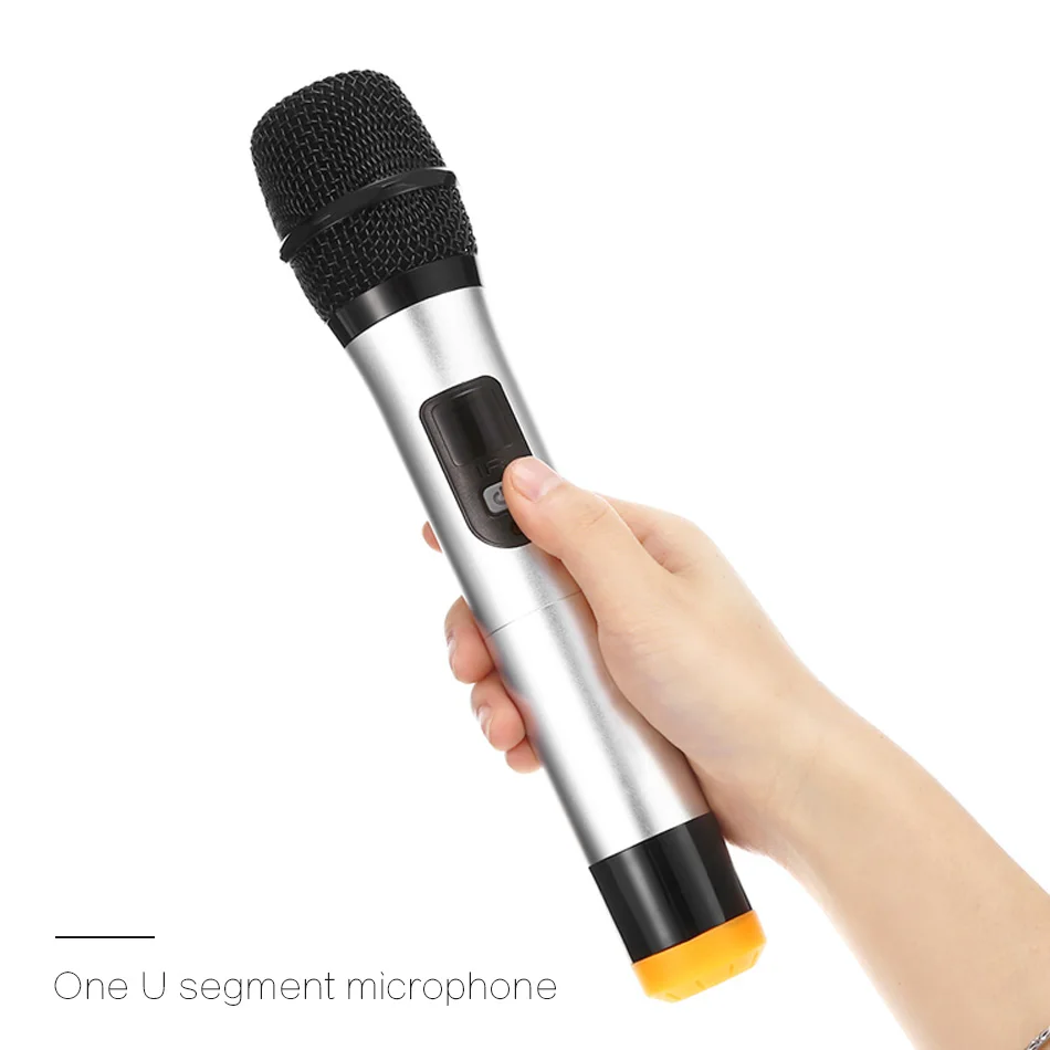 Беспроводной Микрофон Для Камеры Купить