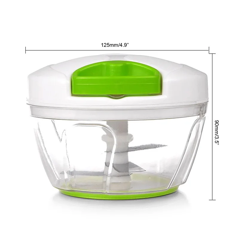 Plastic-Spiral-Slicer-Vegetable-Cutter-Meat-Fruit-Cutter-Mixer-Salad-Crusher-Food-Kitchen-Food-Chopper-Spiral-Slicer-KC1412 (6)