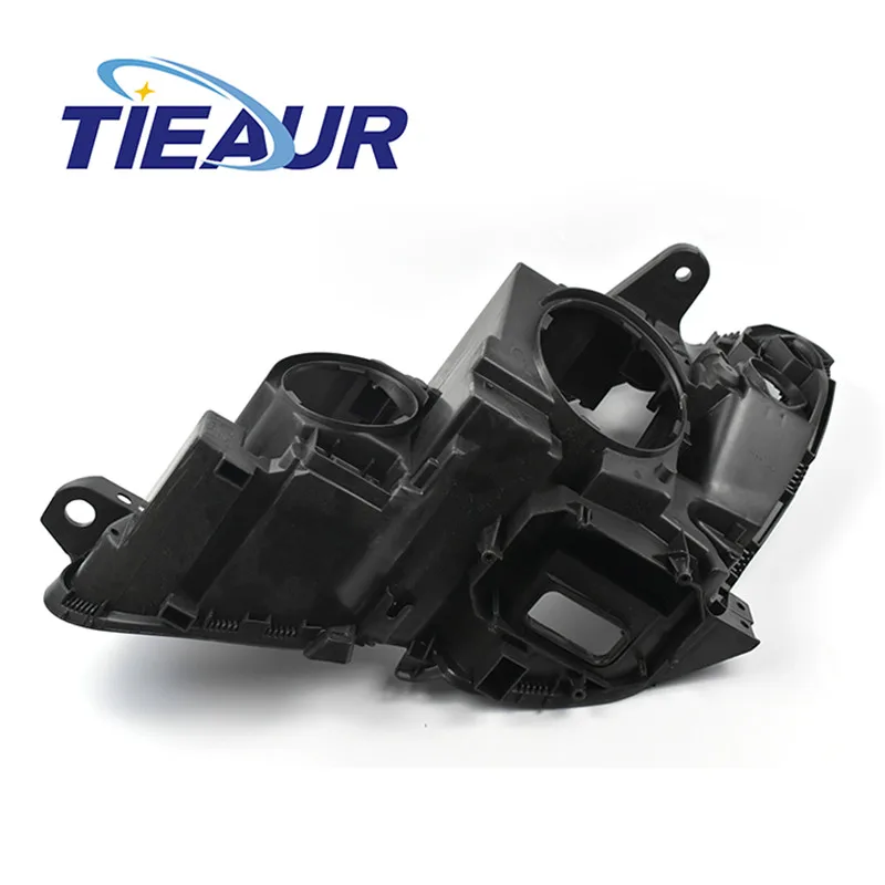 

Headlight housing base for W204/C200 09-14 Headlight back base 4Doors Car accessories replacement