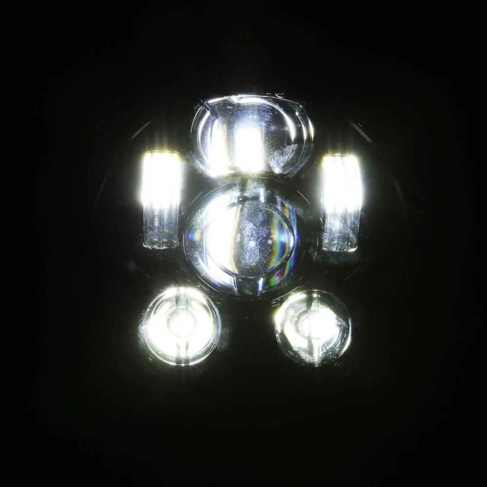 -3a