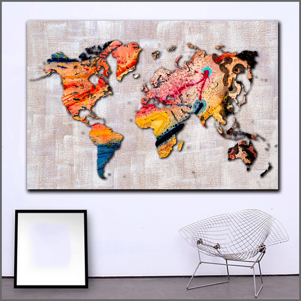 0 world map 2 1
