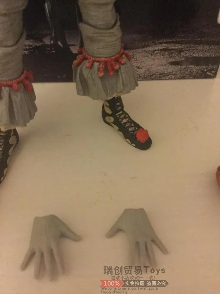 TB2Rf9owsuYBuNkSmRyXXcA3pXa_!!2973877072