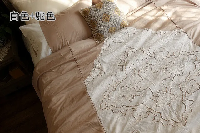 Free shipping 100 cotton handmade wilsonagirardj quilt cover bedding Free shipping 100 cotton handmade wilsonagirardj quilt cover bedding