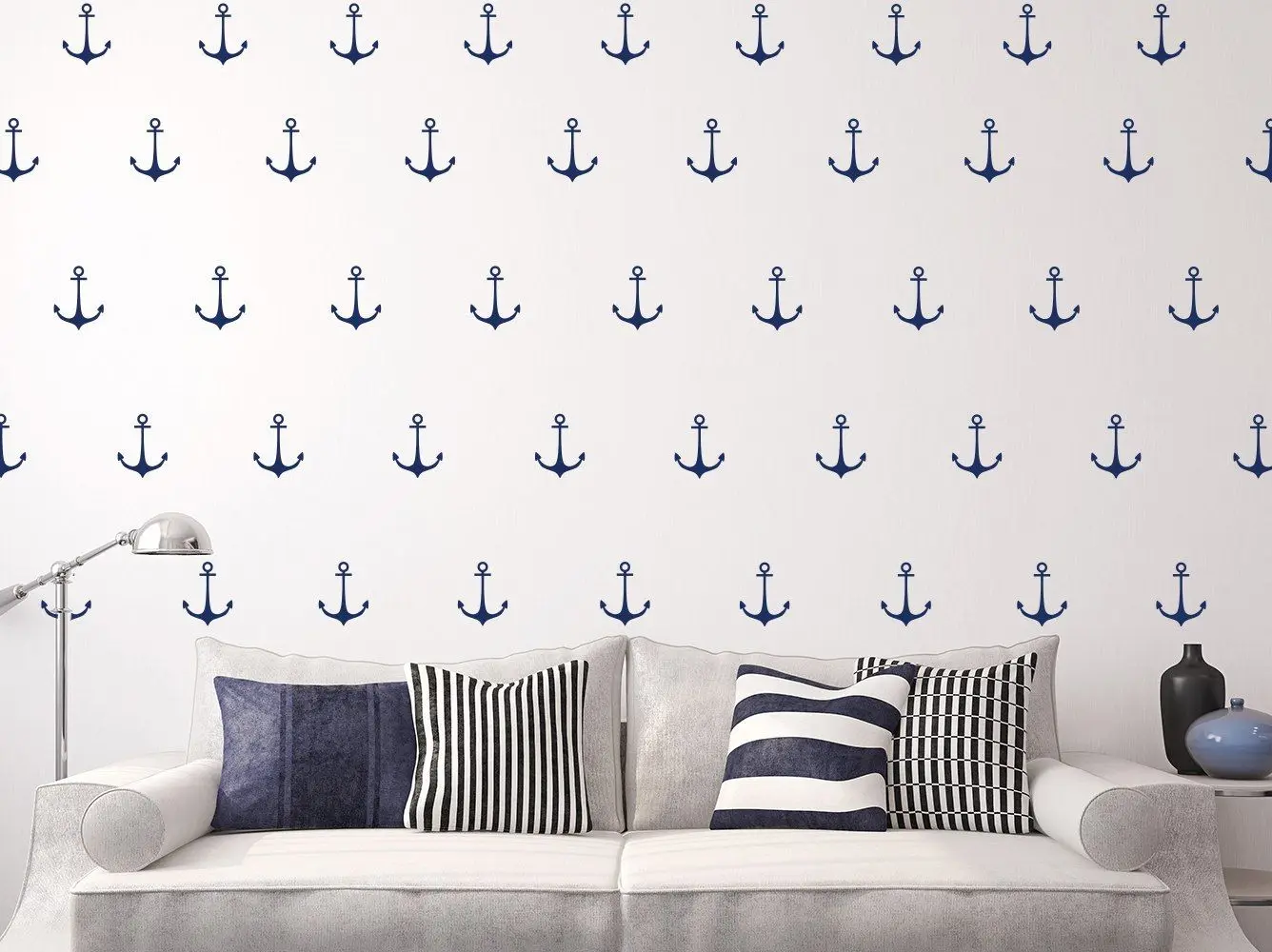 popular nautical bedroom decor-buy cheap nautical bedroom decor popular nautical bedroom decor-buy cheap nautical bedroom decor
