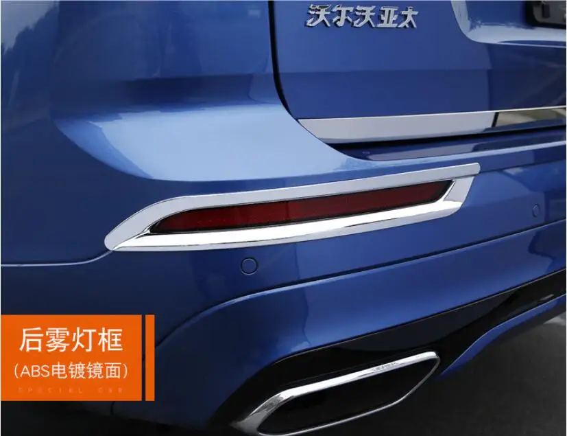 QQ截图20190709023156