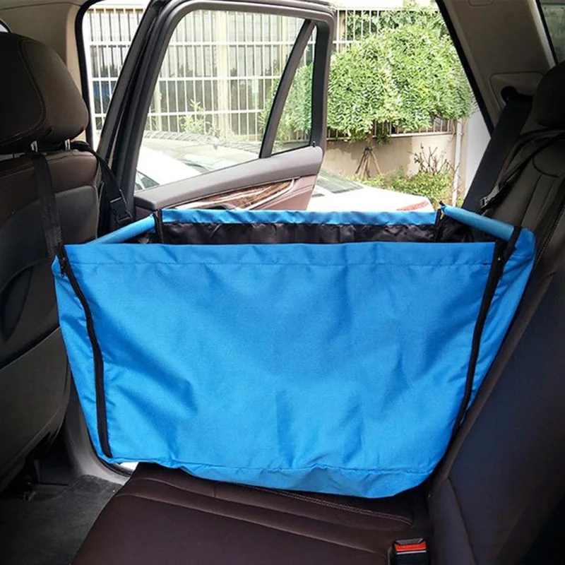 92108dog car mat (4)