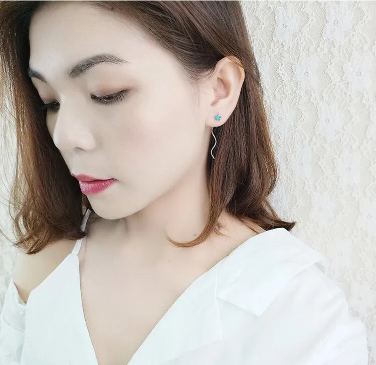 QQ20180813104402