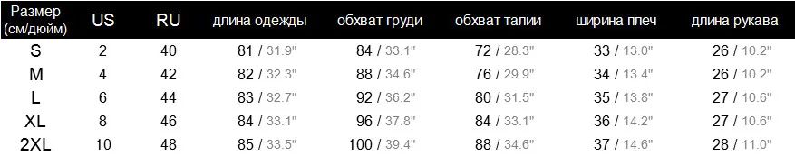 EC%BD5{T}XG)AU6K[3SV$(6