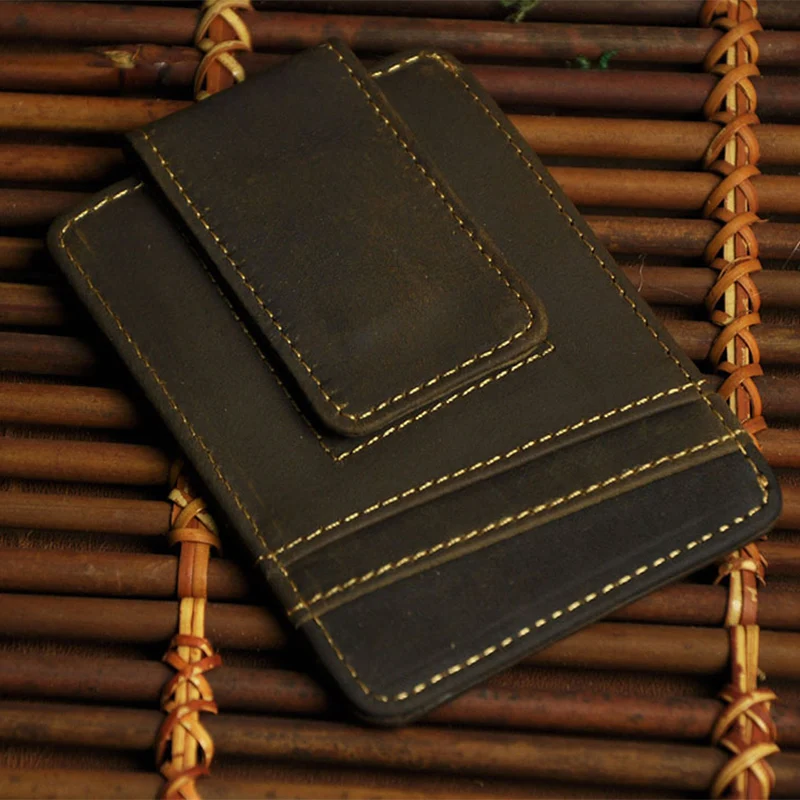 WP862DeepBrown05