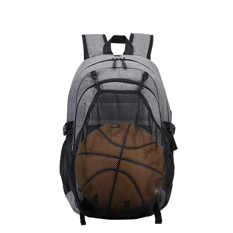 8455514539_1354824630