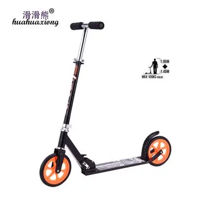 QQ20170601094158