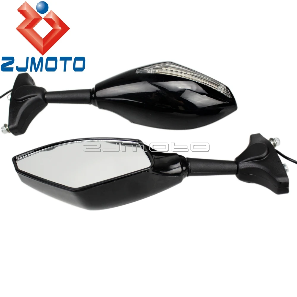 MT-085B-BKCL (5)
