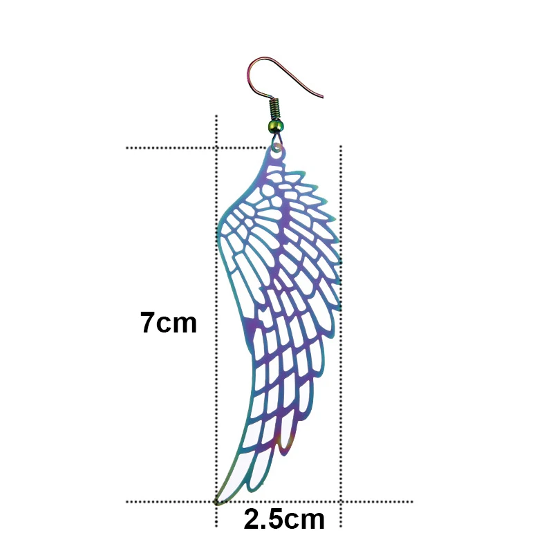 5580367714_1032549961 
