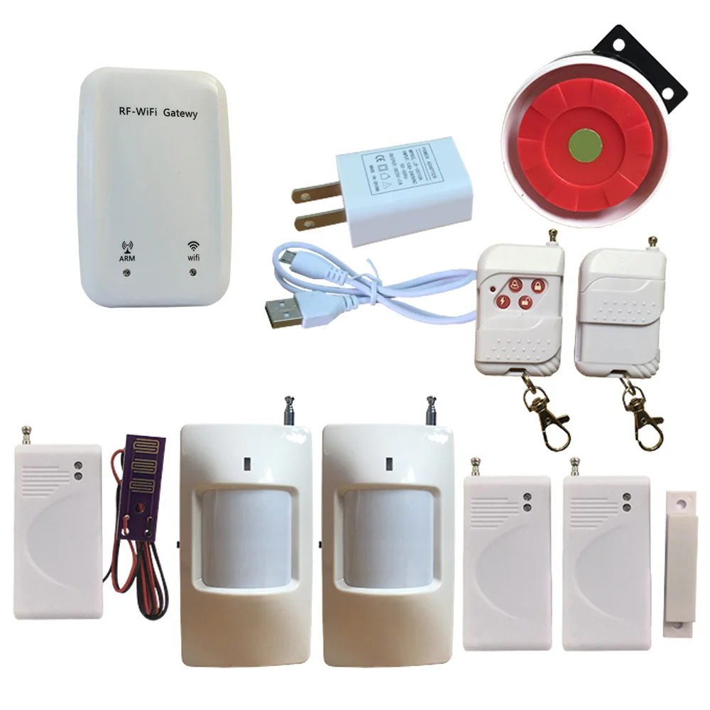 wfmini-2p2d1w-am