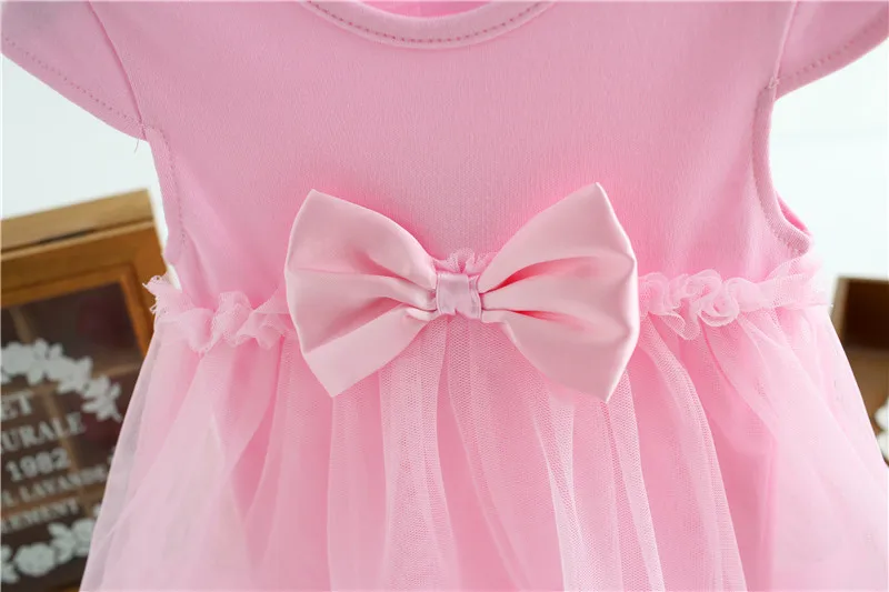 HTB1IWGKQpXXXXXWXFXXq6xXFXXXq