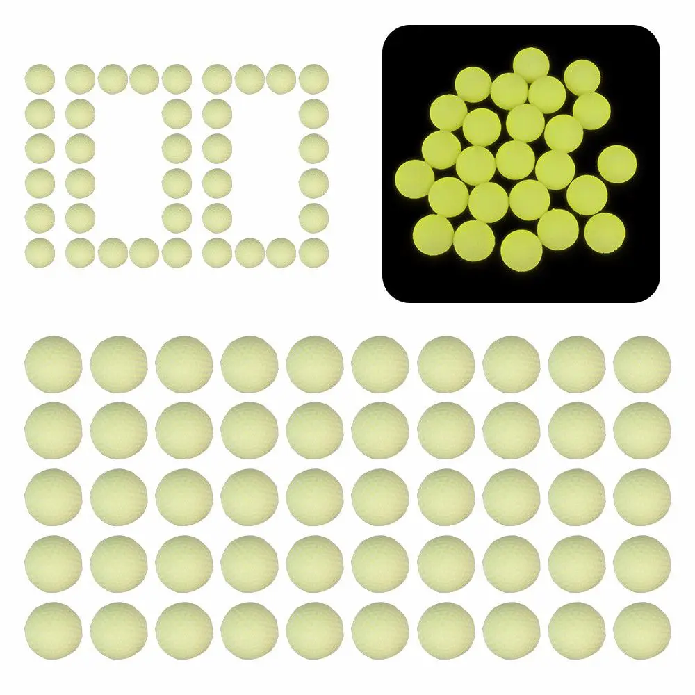 BB2264.5