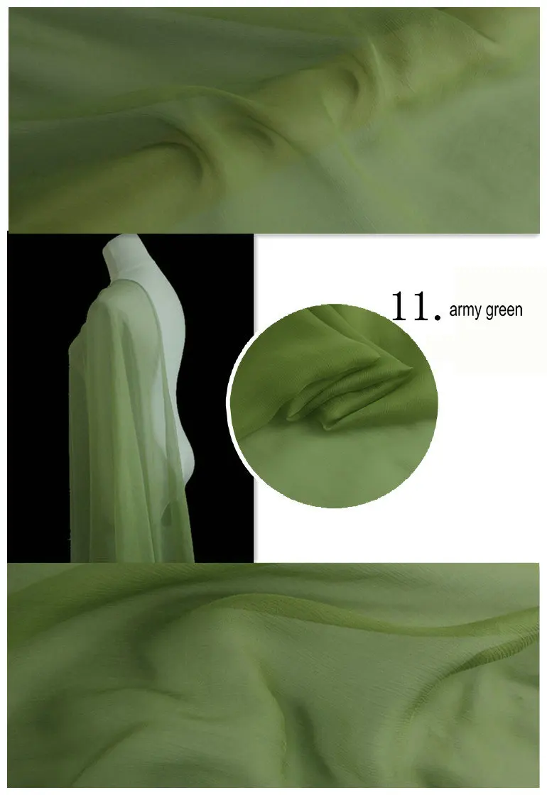 3-12