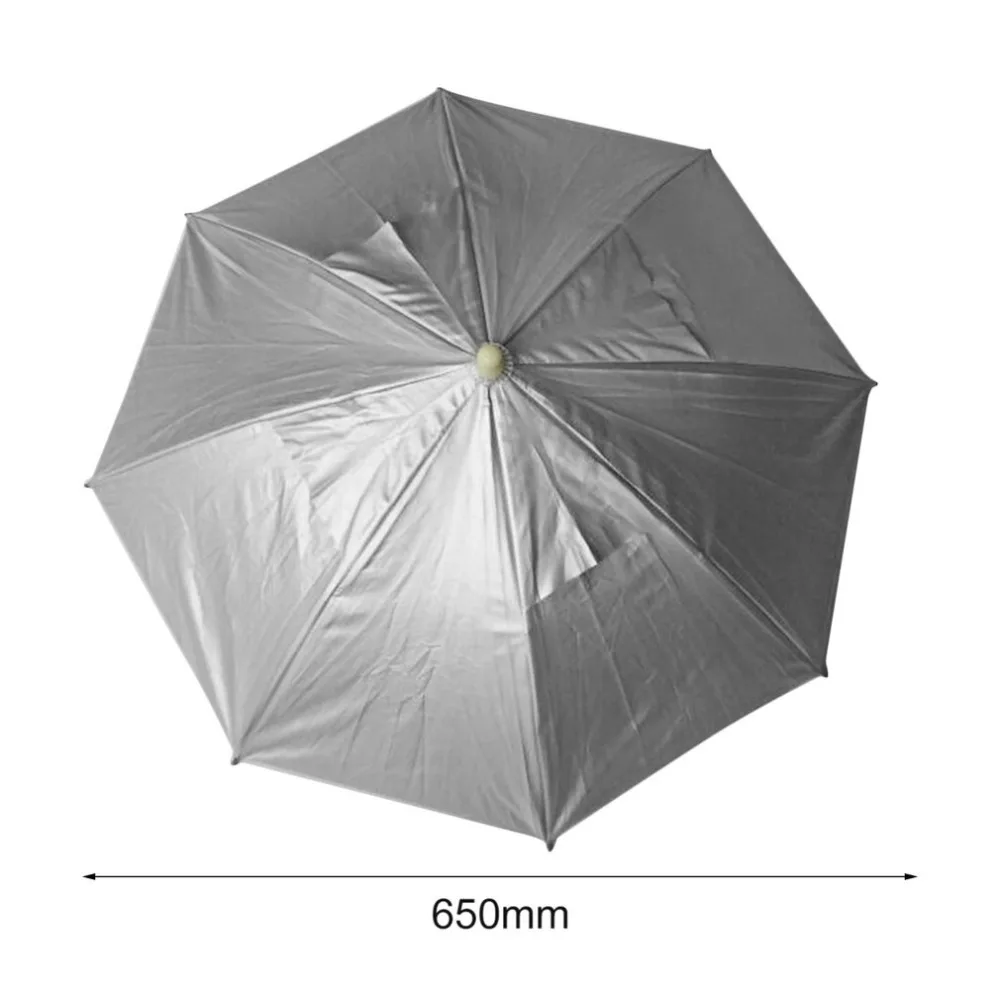 ZP4994200-S-12-1