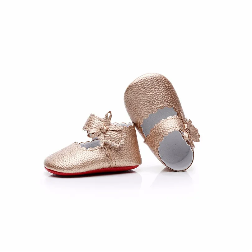 shoes (31)