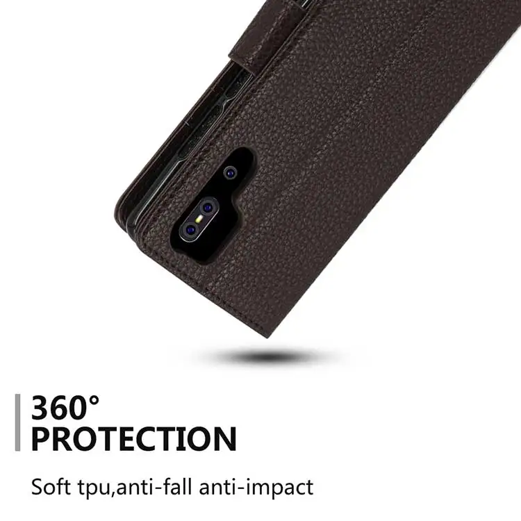 p30-pro-case-(12)