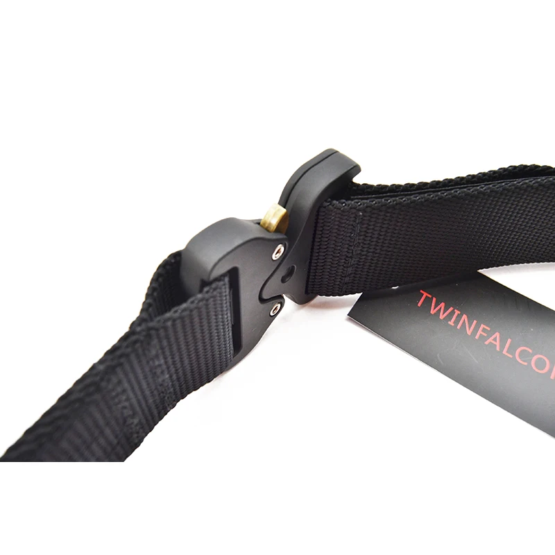 Belt-BT01-13