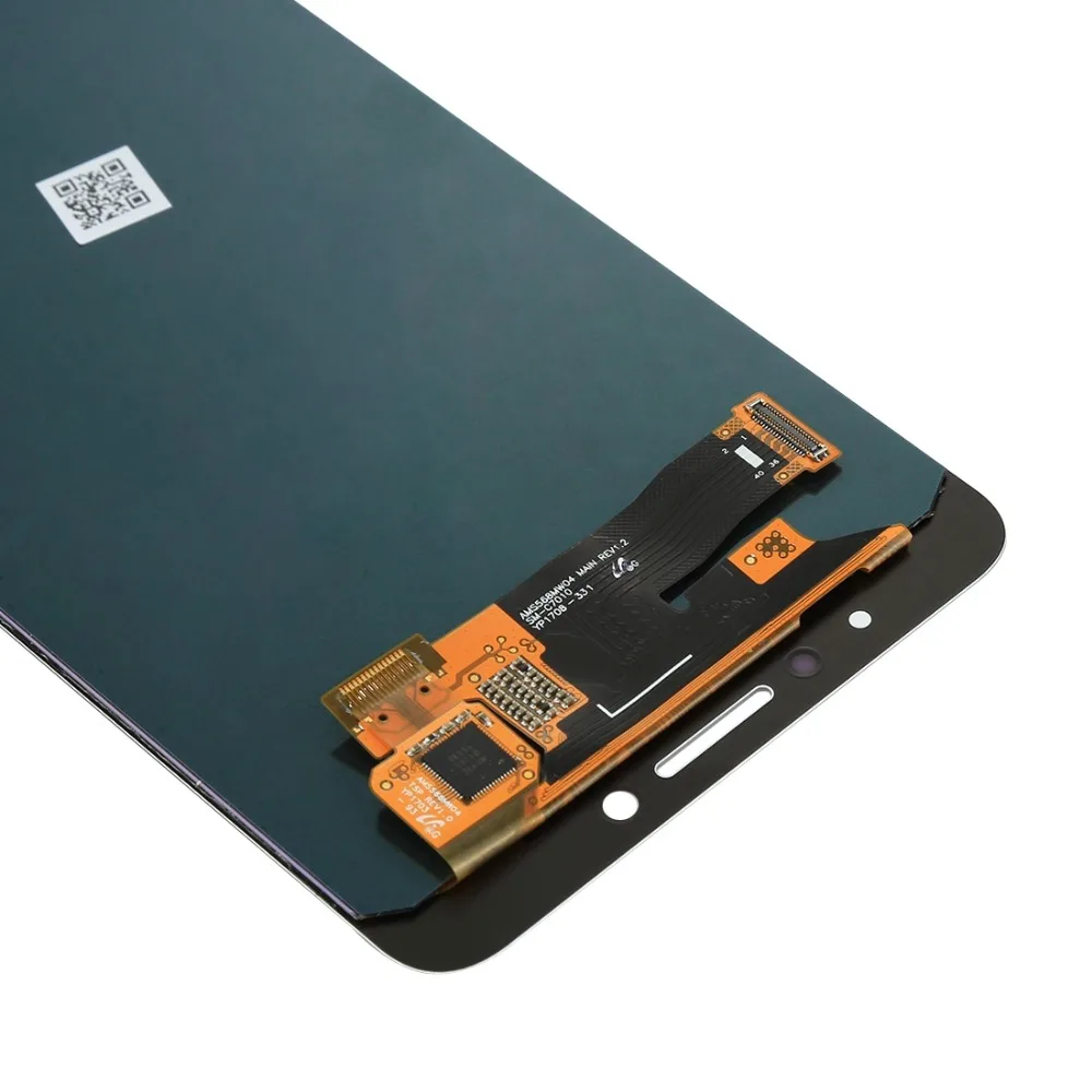 SAS2266WL_3