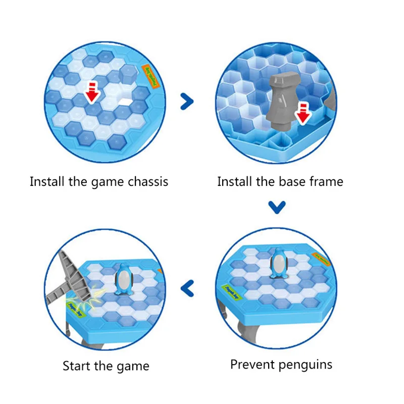 Ice-Breaking-Save-Penguins-Board-Great-Family-Games-Toy-Fun-Trick-Who-Make-The-Penguin-Fall-Off-Will-Lose-Game-Funny-Toys-TH0069 (8)