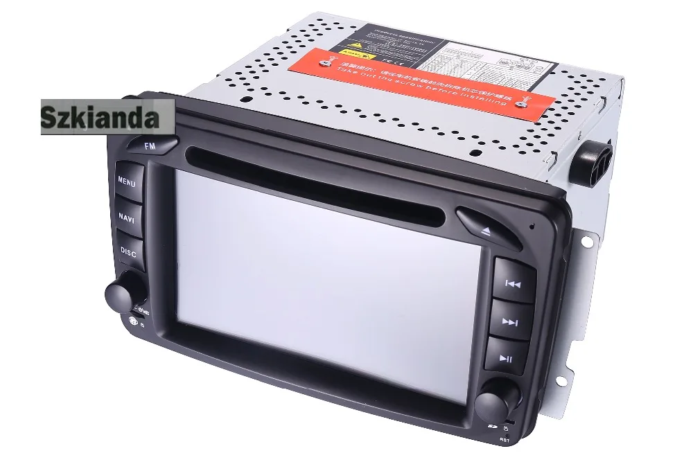 Best 4GB RAM 64GB ROM 8Core Android 9.0 2din car DVD player For Mercedes Benz CLK W209 W203 W463 W208 Wifi 3G GPS Bluetooth Radio gps 19 Best 4GB RAM 64GB ROM 8Core Android 9.0 2din car DVD player For Mercedes Benz CLK W209 W203 W463 W208 Wifi 3G GPS Bluetooth Radio gps 19