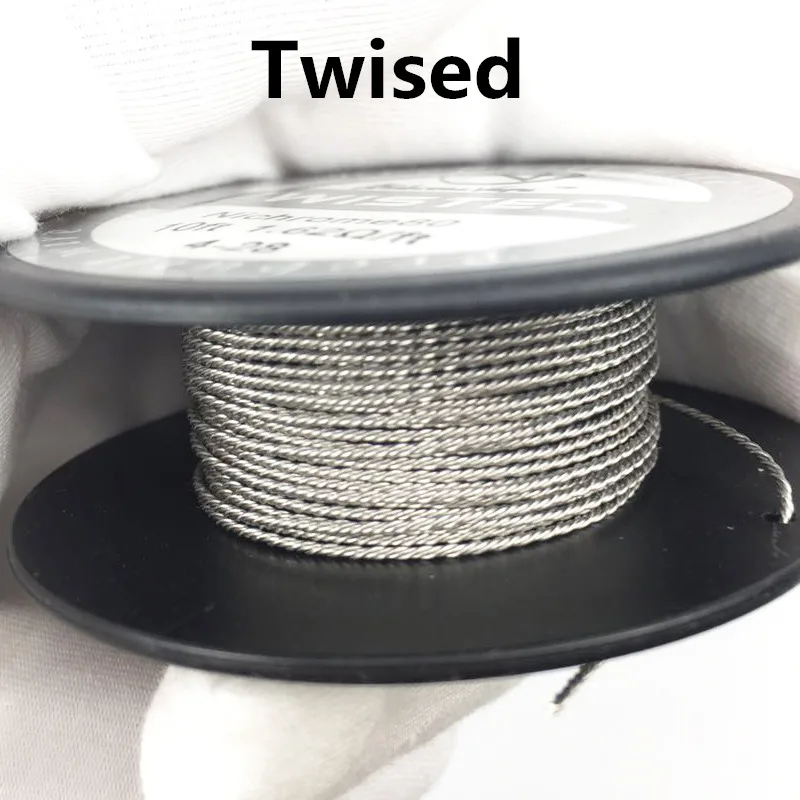 Twised_