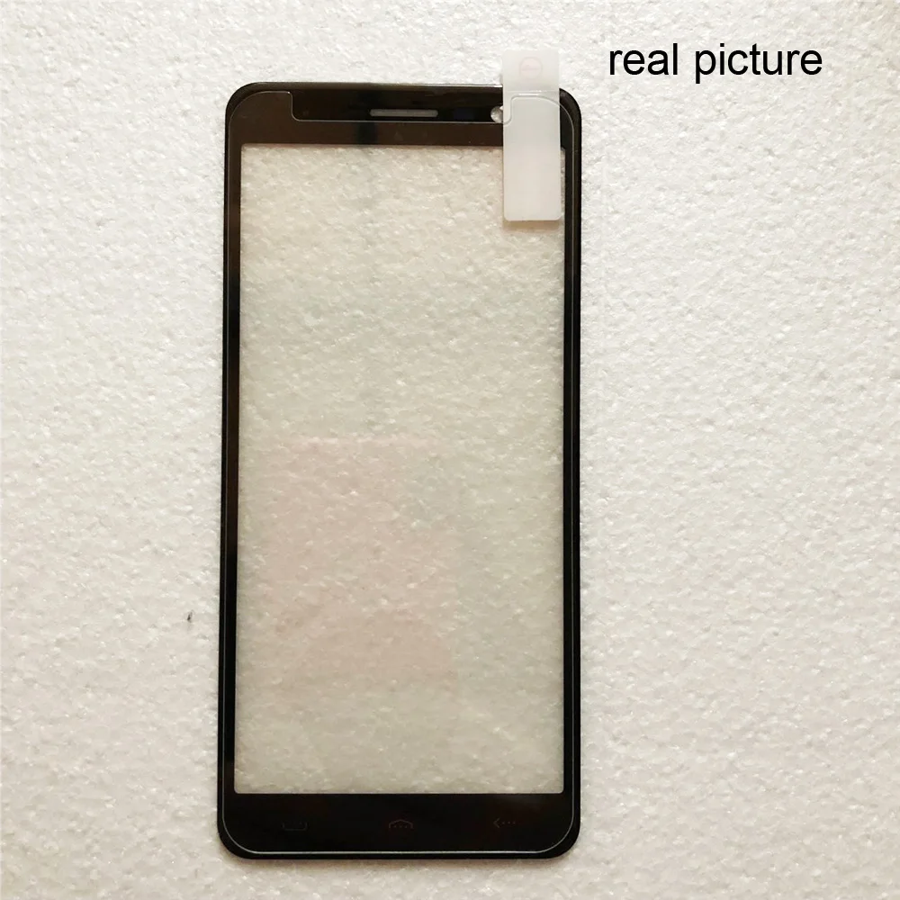 Homtom S12 (2)