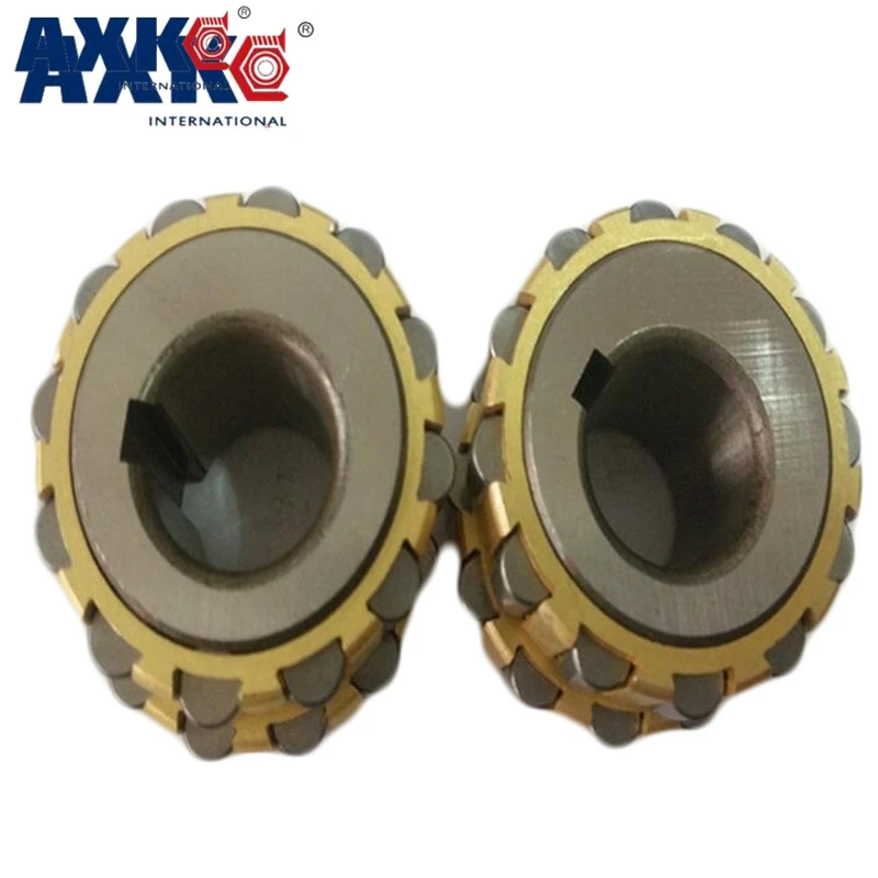 

high quality overall eccentric bearing 100752908K