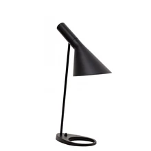 Modern desk table light Creative reading lamp white black lampshade Modern Scene 3W warm white 3000K 6000K natrual 4000K Modern desk table light Creative reading lamp white black lampshade Modern Scene 3W warm white 3000K 6000K natrual 4000K