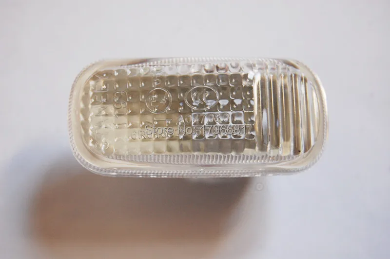 34301-S5H-T02 (8)_