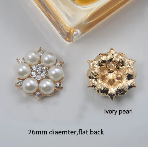 M0470-26-gold