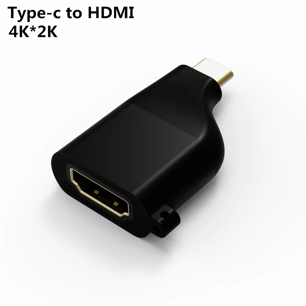 HTB1ObQOQkvoK1RjSZFDq6xY3pXaG