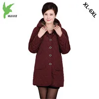 Plus-Size-6XL-Middle-Elderly-Women-Cotton-Jacket-Warm-Coat-Fashion-Hooded-Medium-Length-Loose-Mother.jpg_640x640