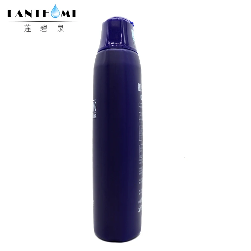 New ManTing Professional Shampoo Inhibiting Itching Anti Dandruff For All Types Of Hair Anti Dandruff Anti-itching Shampoo New ManTing Professional Shampoo Inhibiting Itching Anti Dandruff For All Types Of Hair Anti Dandruff Anti-itching Shampoo