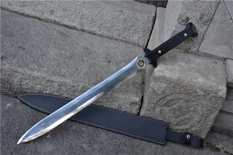 c082034eaa9ada21f2276cc68a265225