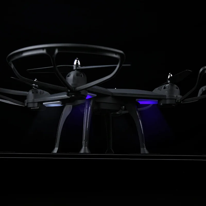 New 53CM large scale RC Quadcopter 908 rc drone 2.4G 4CH Headess Mode set height 5.0 MP camera real-timeTransmission VS Q333 New 53CM large scale RC Quadcopter 908 rc drone 2.4G 4CH Headess Mode set height 5.0 MP camera real-timeTransmission VS Q333
