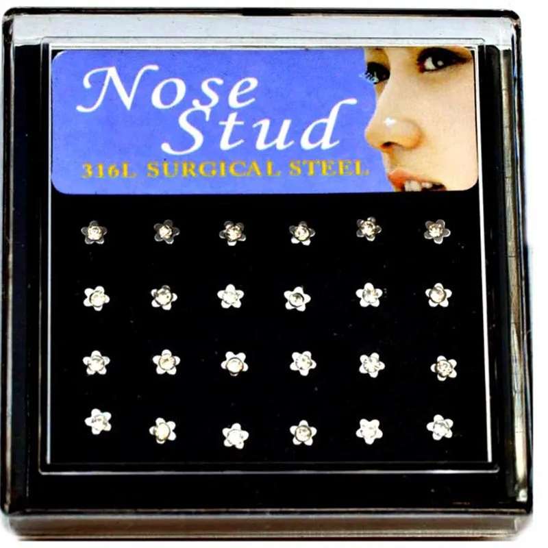 NS6(2)