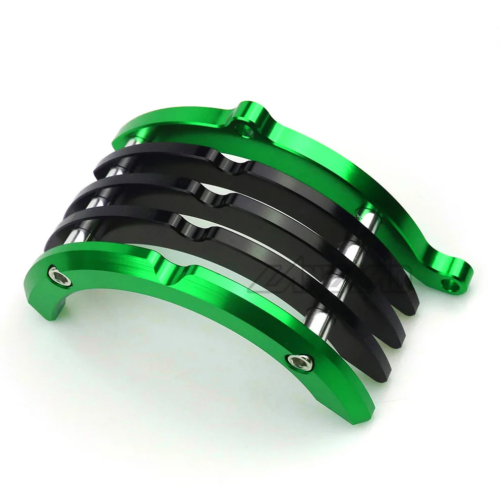 Z125 ENGINE COVER (10)