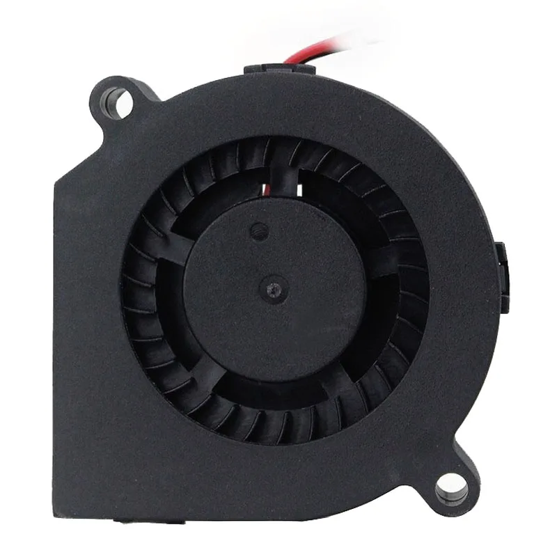 1 шт. Gdstime 60 мм x 15 6015S USB 5V DC бесщеточный маленький центробежный вентилятор