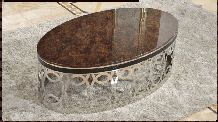 сталь мрамор